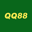 QQ88 Tặng 58K
